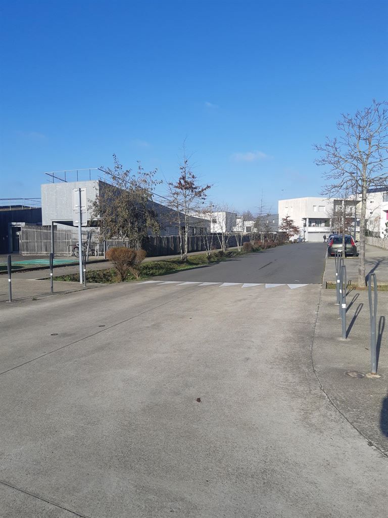 commerce en vente sur TRIGNAC (44570)